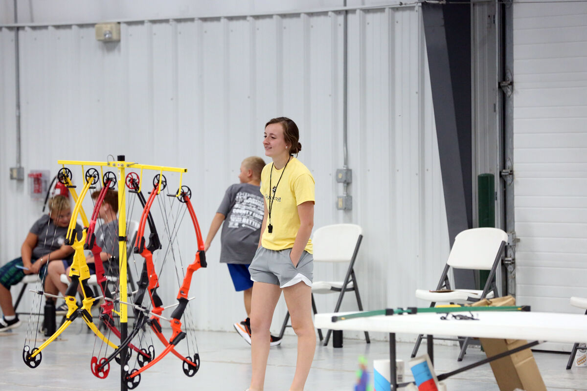 4-H Archery (26).jpg